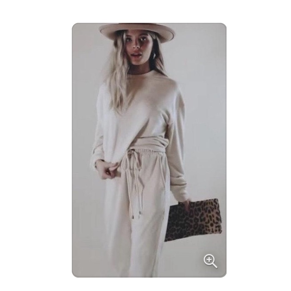 Kittenish set